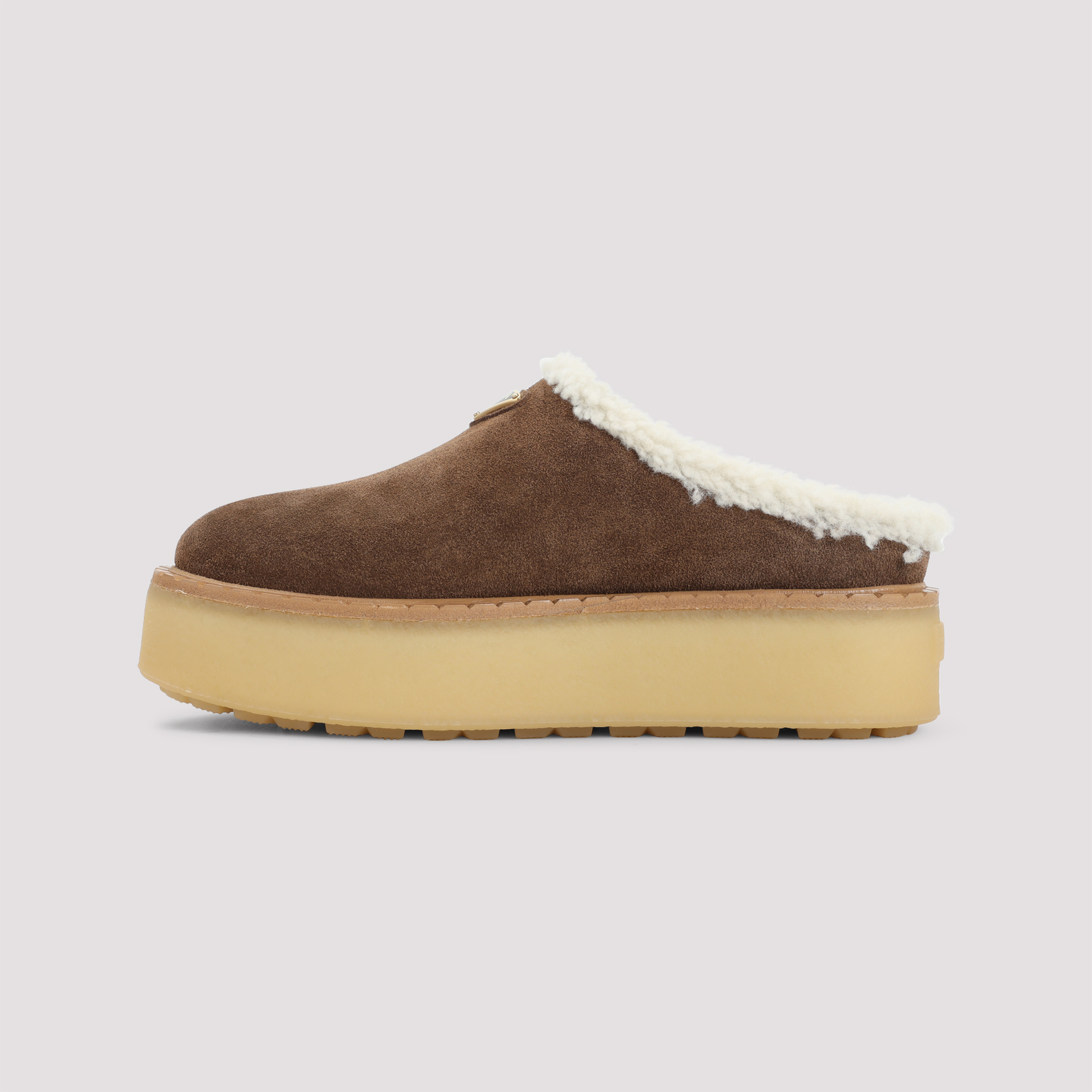 [Prada] Mules FW26 1S715NFZG50.JFT