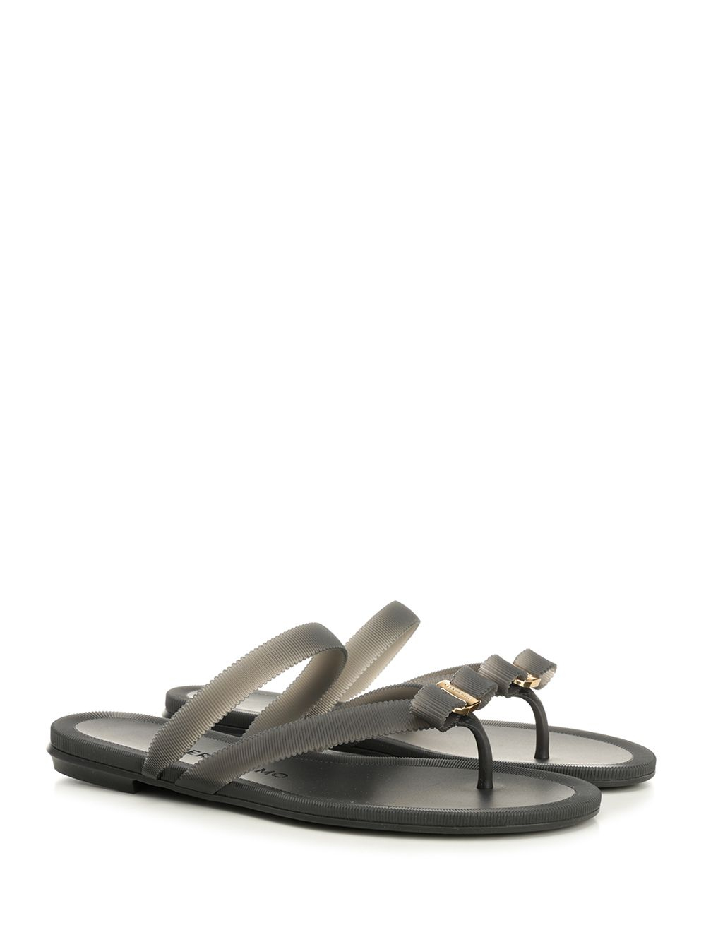 [Ferragamo] Sandals CO 01L859794396002
