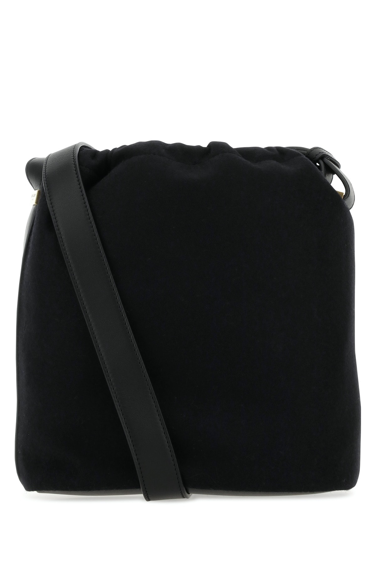 [Saint Laurent] Shoulder bag SS24 710261FAAJ6 1055