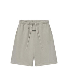 [Fear Of God Essentials] Shorts FW26 160SP264882F  SEAL