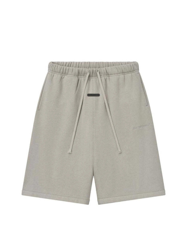 [Fear Of God Essentials] Shorts FW26 160SP264882F  SEAL