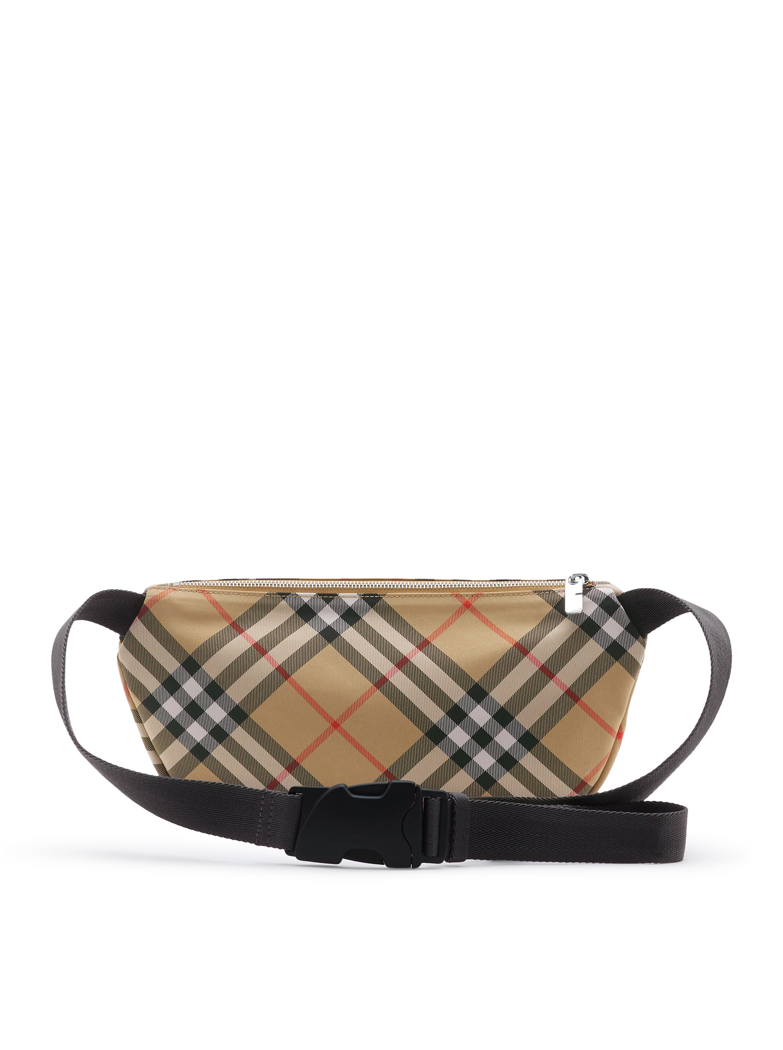 [Burberry] Belt Bag FW26 8091780A2021 SAND