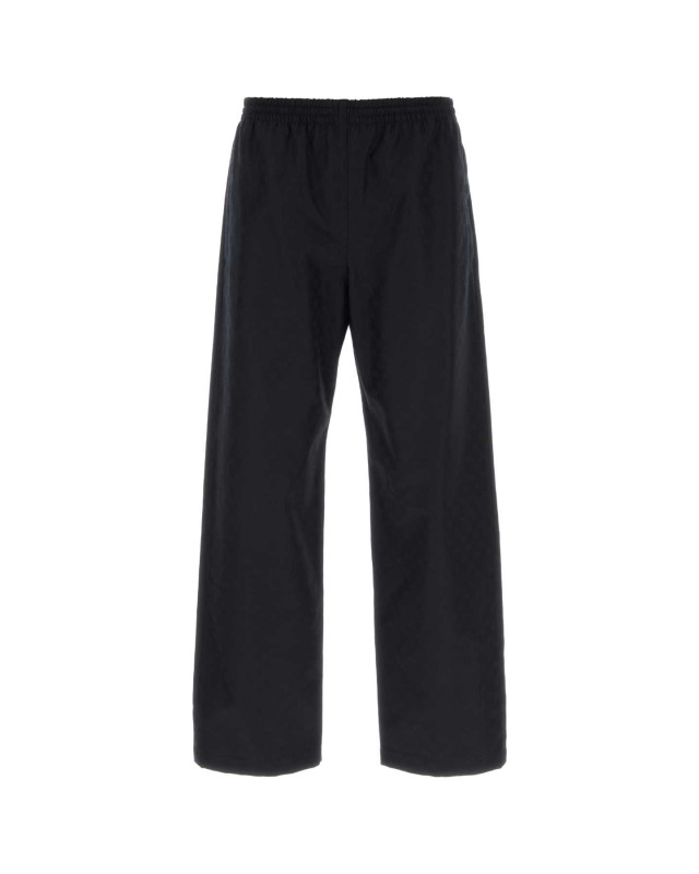 [Gucci] Trousers FW26 871976ZAUR4 4013