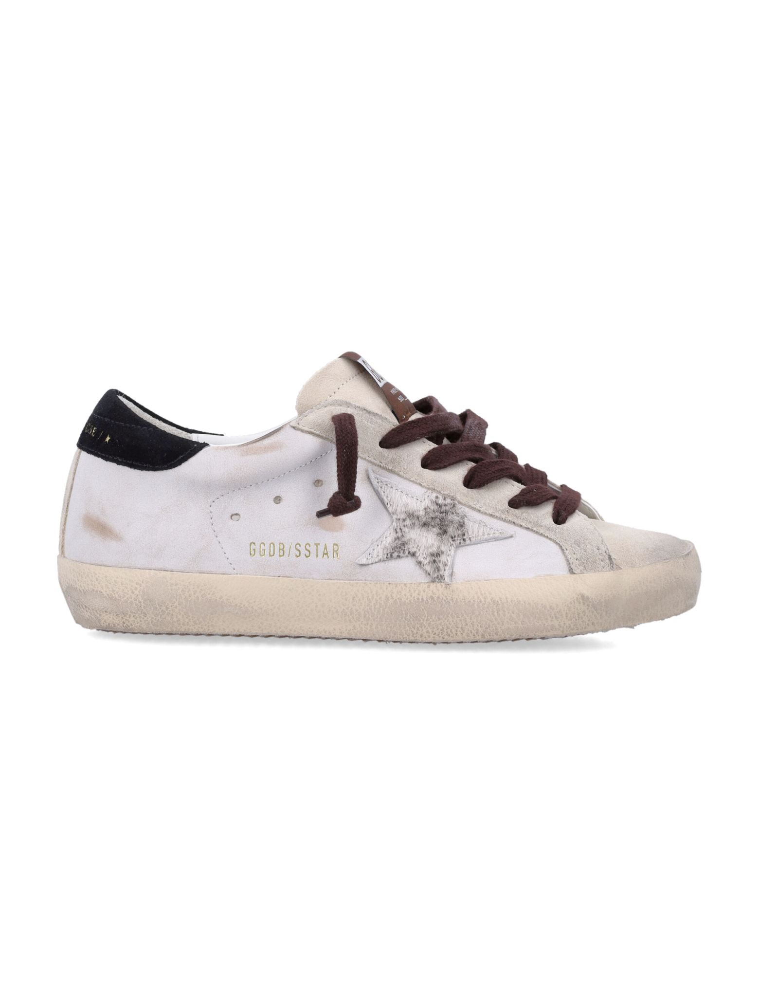 [Golden Goose] Sneakers CO GWF00101F00874612526