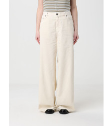 [Golden Goose] Jeans SS26 GWP02079P002351 20100