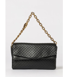 [Gucci] Shoulder bag SS26 857622AAF1I 1000