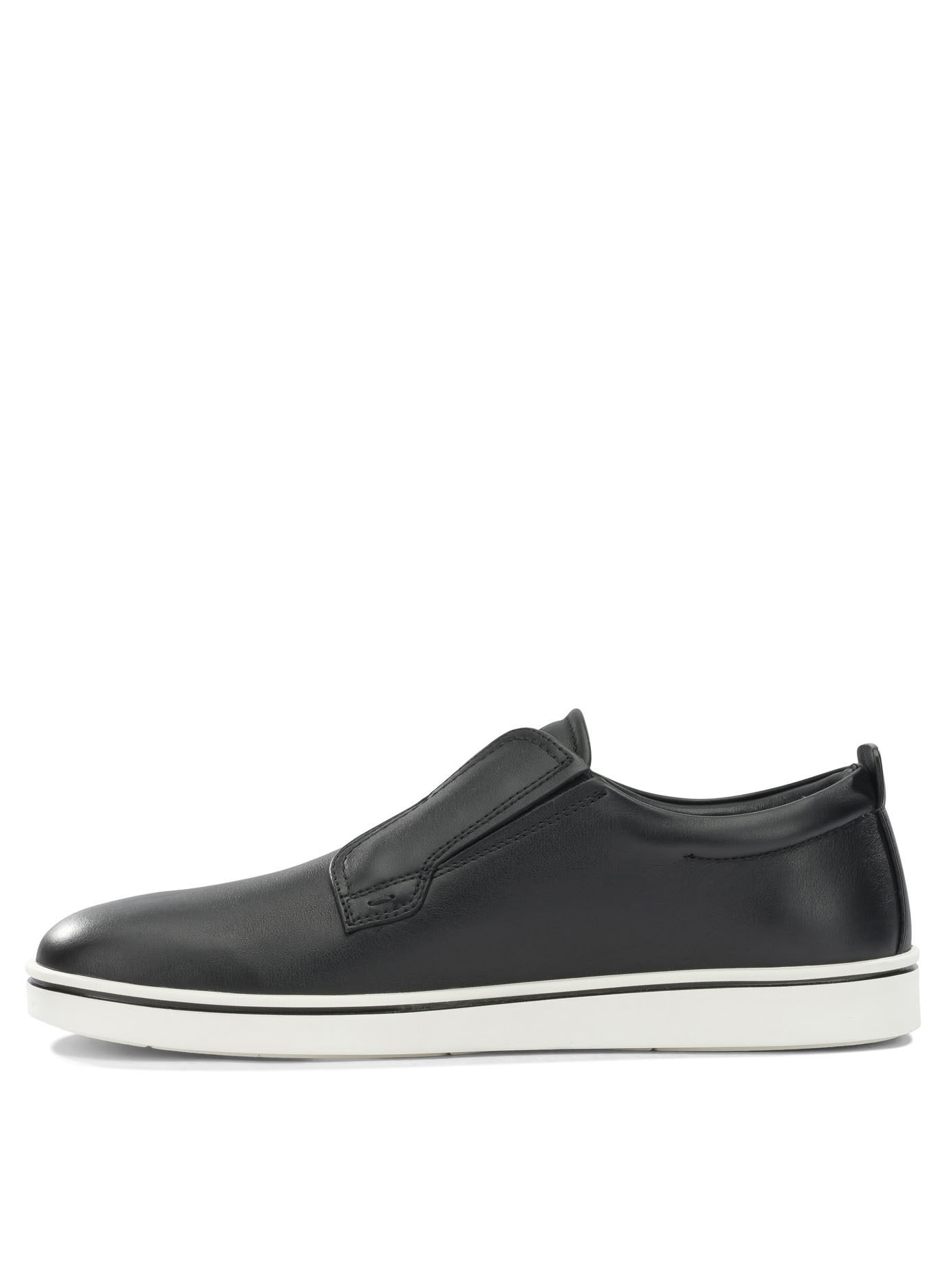[Ferragamo] Sneakers FW26 0786862