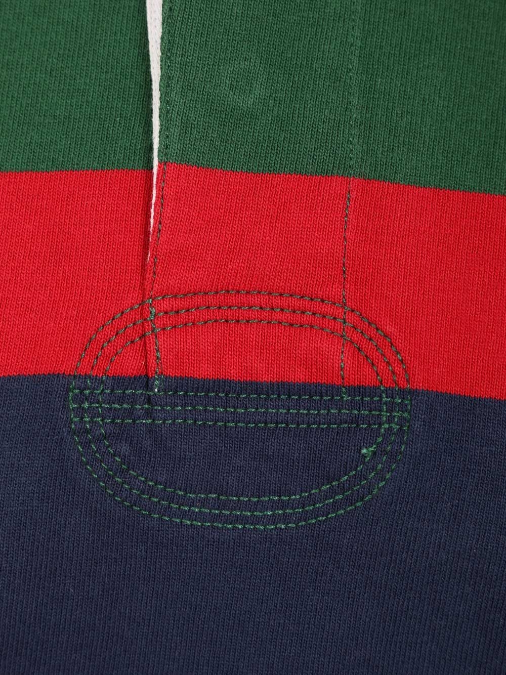 [Polo Ralph Lauren] Sweatshirt SS26 710B13497001
