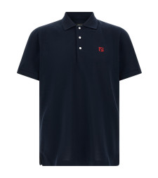 [Fendi] T-shirts Short Sleeve SS26 FY1309AY0IF0QB0