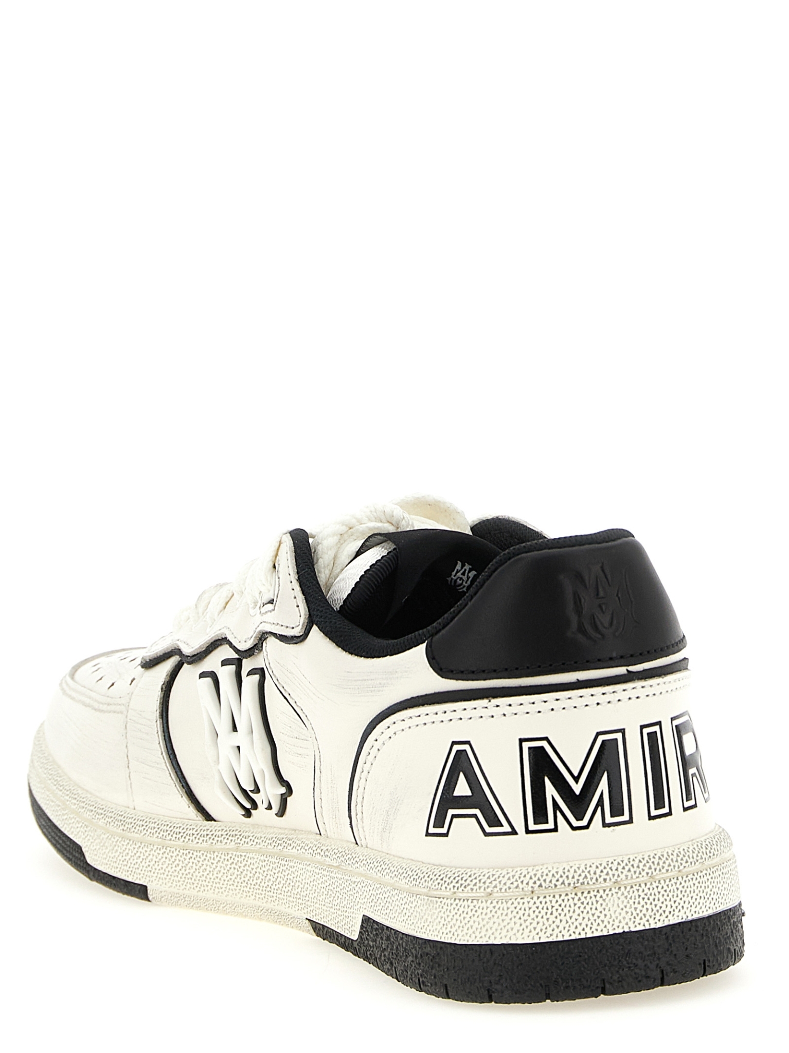 [Amiri] Sneakers SS26 AMSNSN1061127