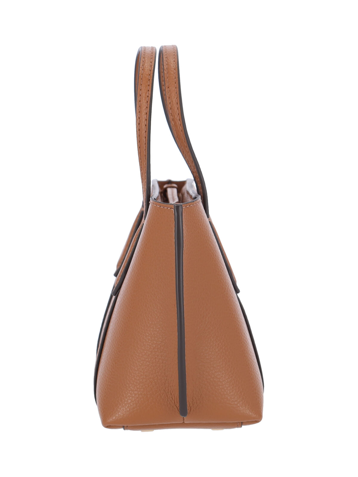 [Tory Burch] Shoulder bag FW26 177404200