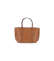 [Tory Burch] Shoulder bag FW26 177404200