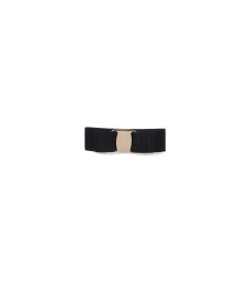 [Salvatore Ferragamo] Hair Accessory FW26 495450001