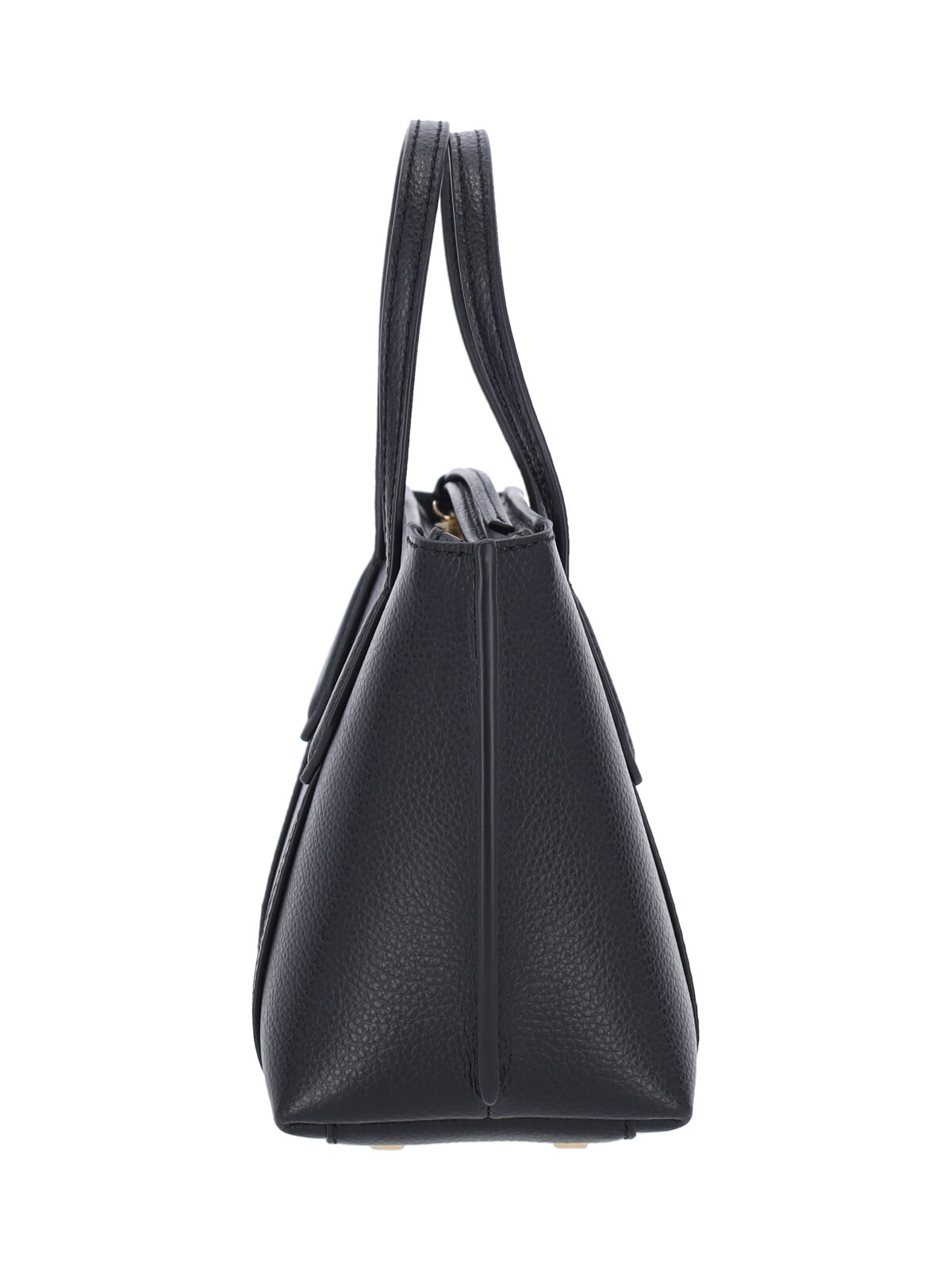 [Tory Burch] Shoulder bag FW26 175548001