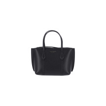 [Tory Burch] Shoulder bag FW26 175548001