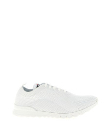 [Kiton] Sneakers SS26 USSFITSN00809010CI