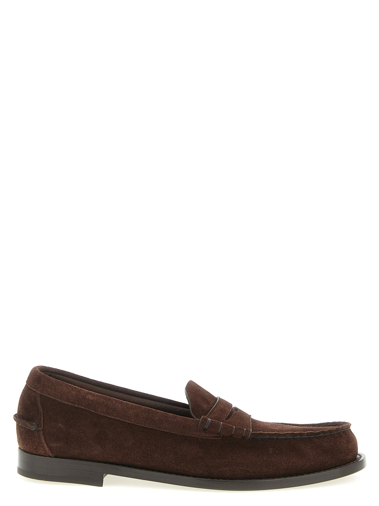 [Church's] Loafer SS26 EDB163FG000009CAF0AEV