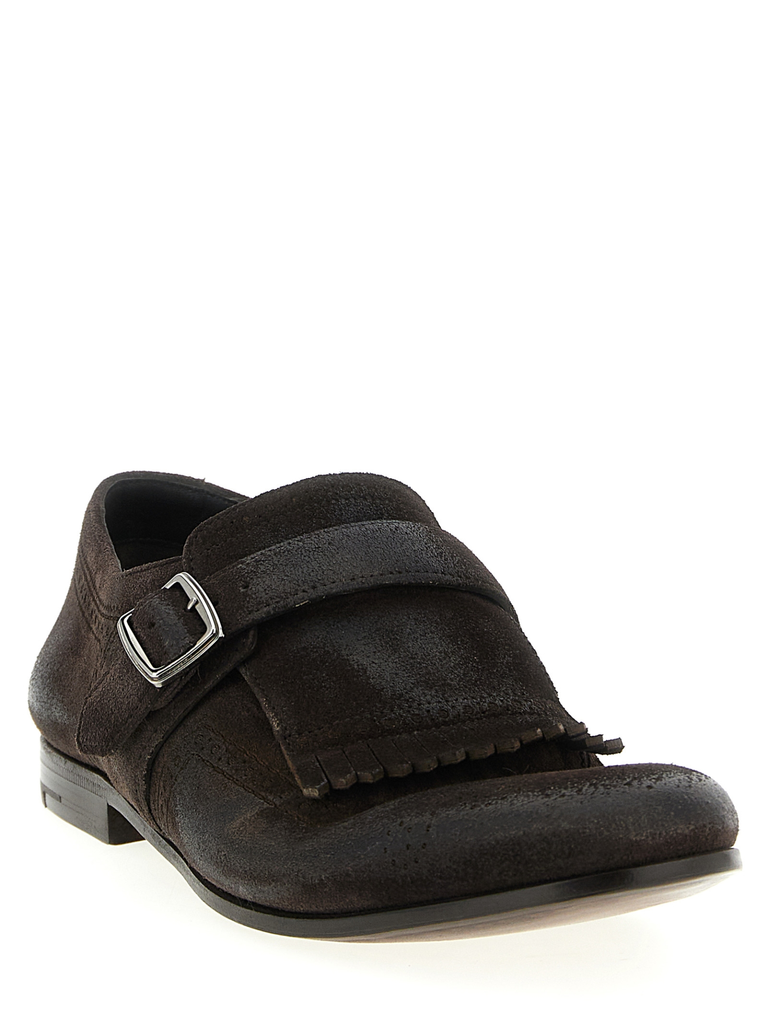 [Church's] Loafer SS26 EOB169FG000009VEF0AEV