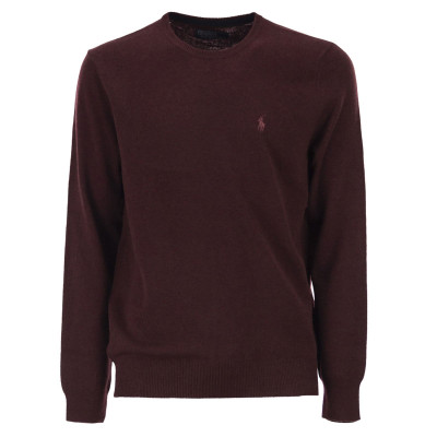 [Polo Ralph Lauren] Knitwear CO 710974148 008