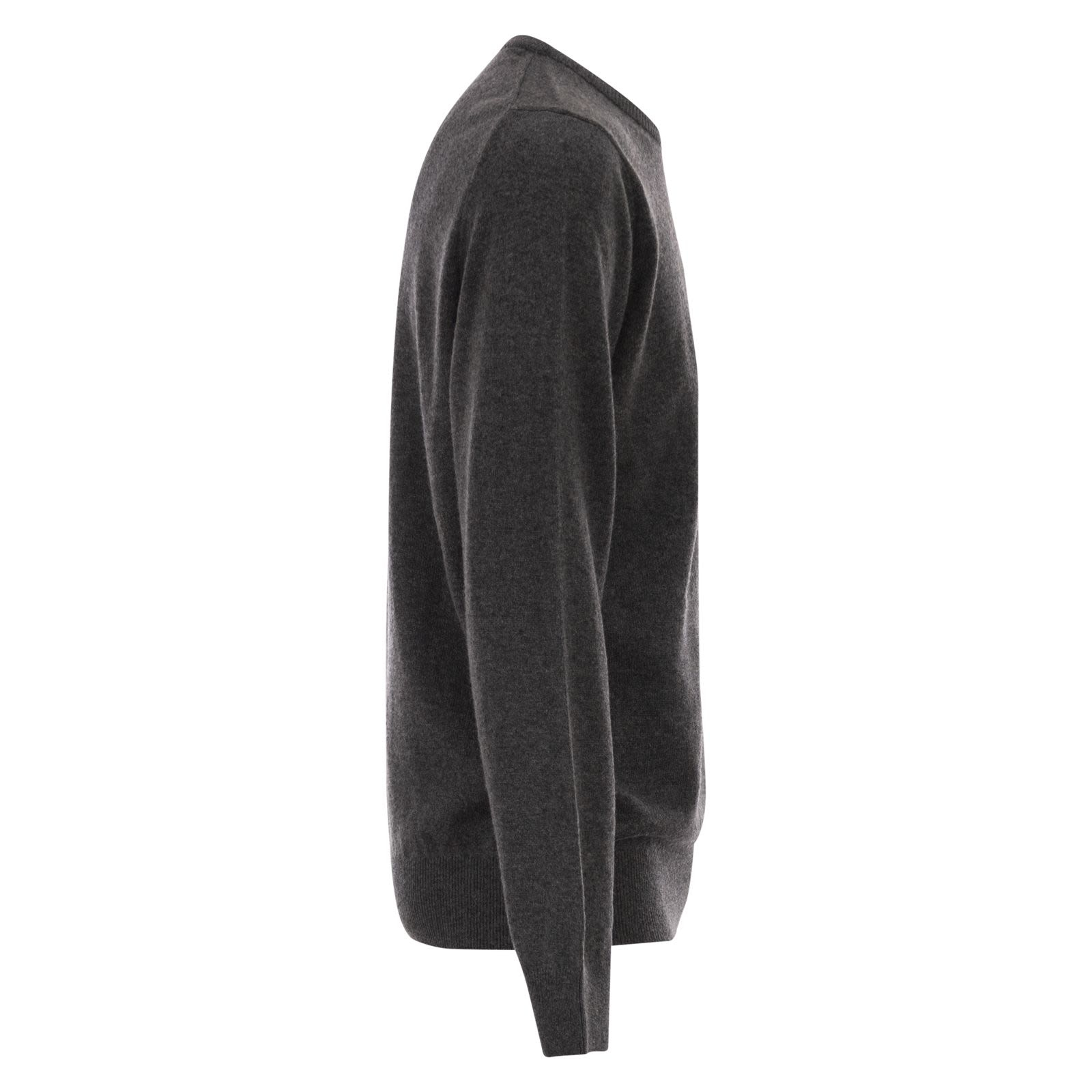 [Polo Ralph Lauren] Knitwear CO 710974148 004
