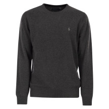 [Polo Ralph Lauren] Knitwear CO 710974148 004