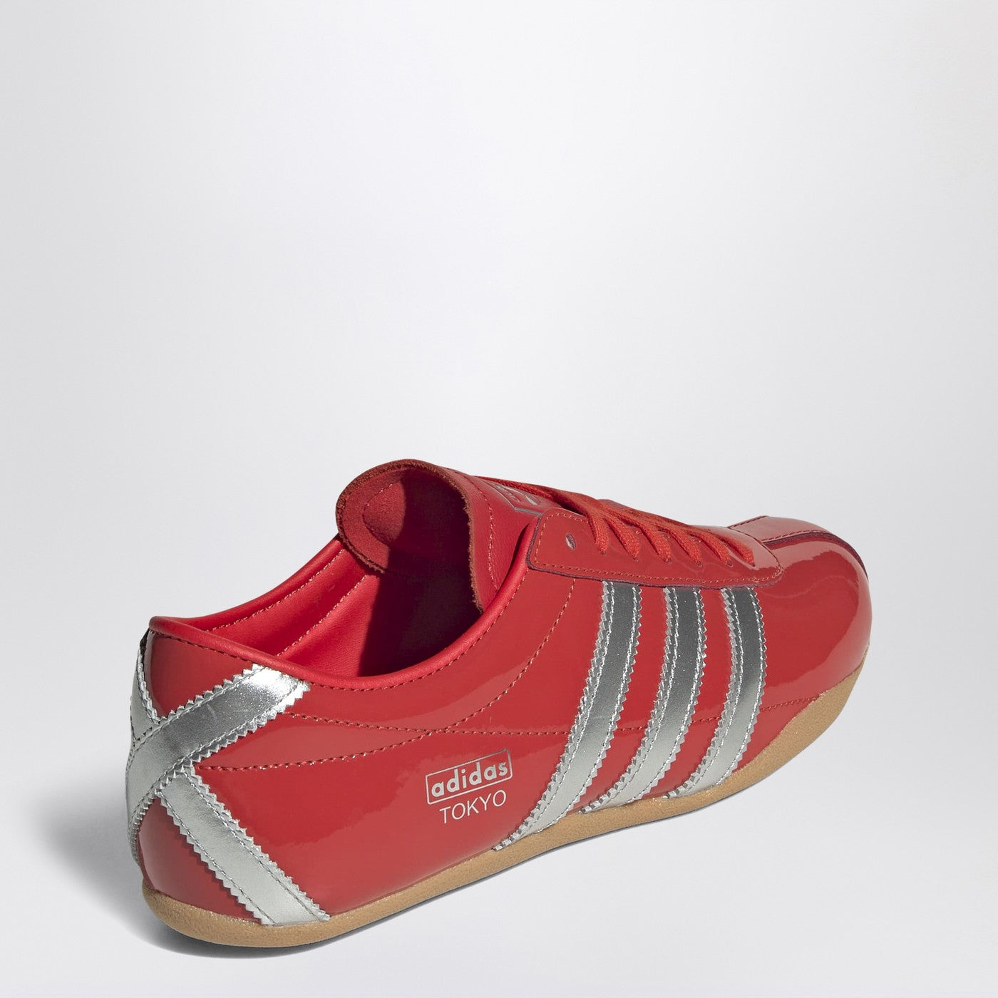 [ADIDAS ORIGINALS] Sneakers FW25 JQ0596LE