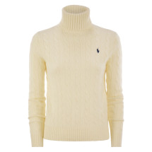 [Polo Ralph Lauren] Knitwear CO 211888686 012