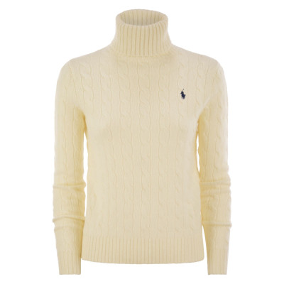 [Polo Ralph Lauren] Knitwear CO 211888686 012