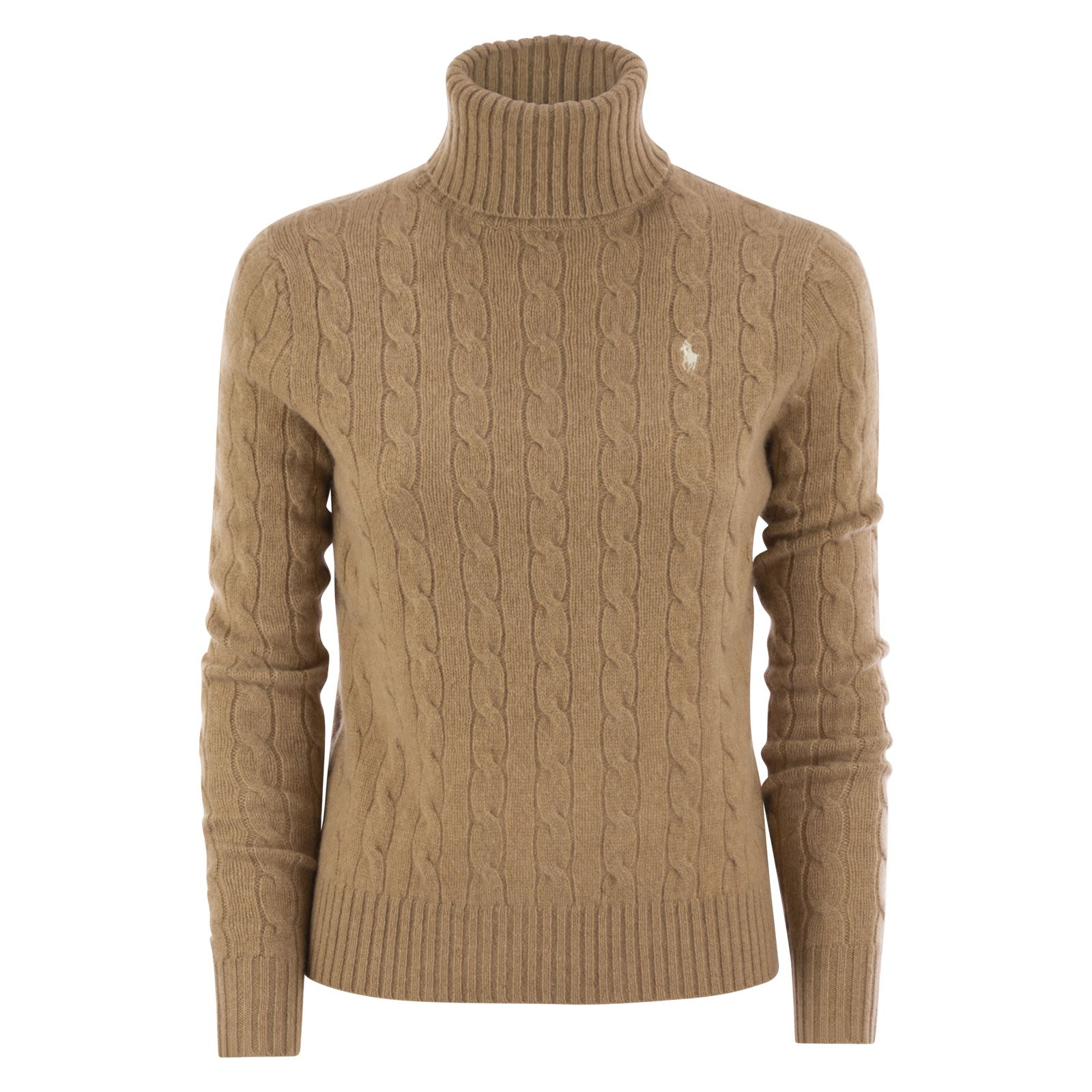 [Polo Ralph Lauren] Knitwear CO 211888686 006