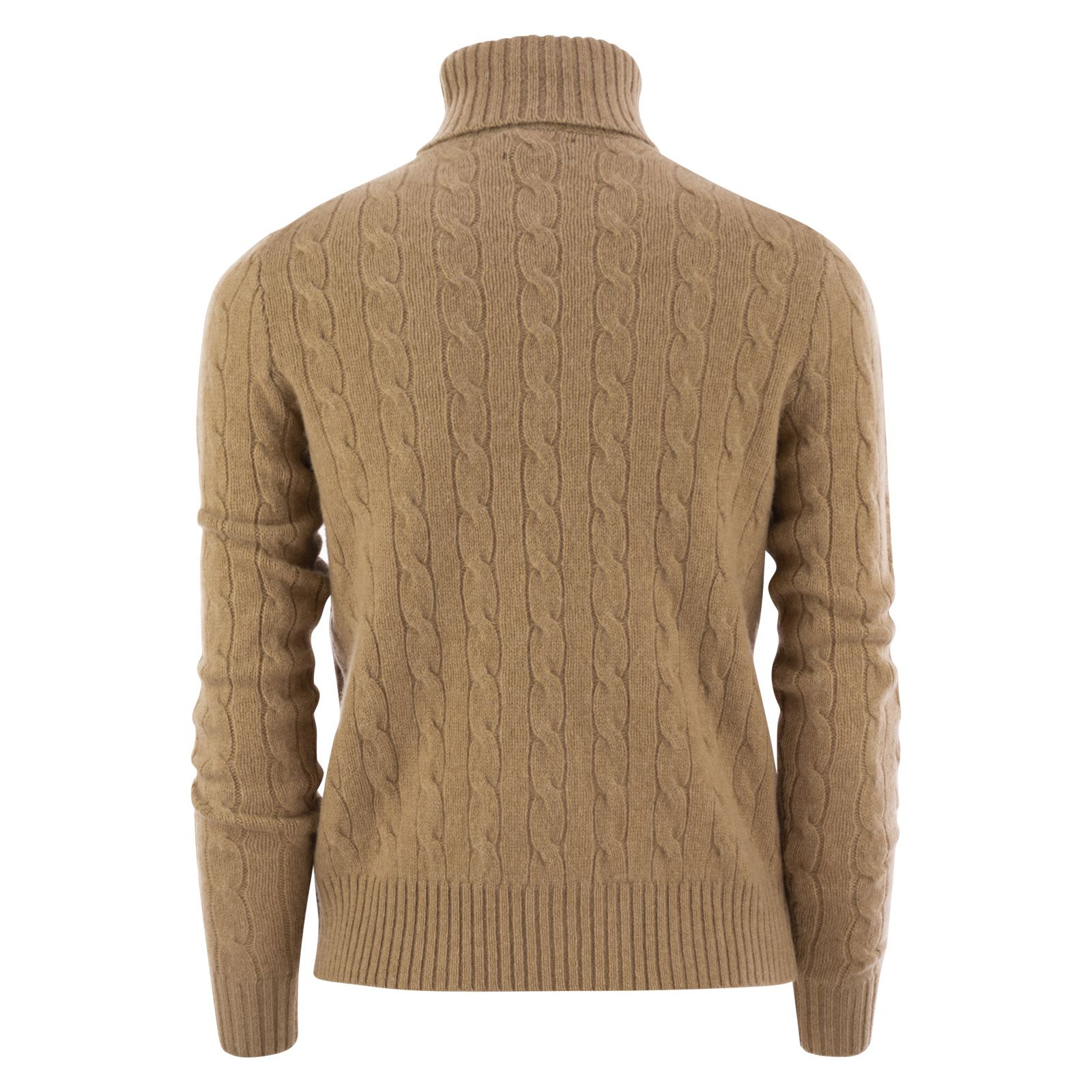 [Polo Ralph Lauren] Knitwear CO 211888686 006