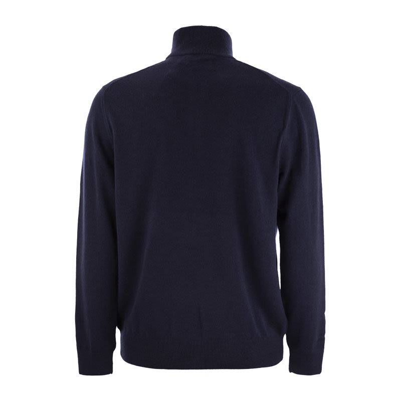 [Polo Ralph Lauren] Knitwear CO 710876756 001