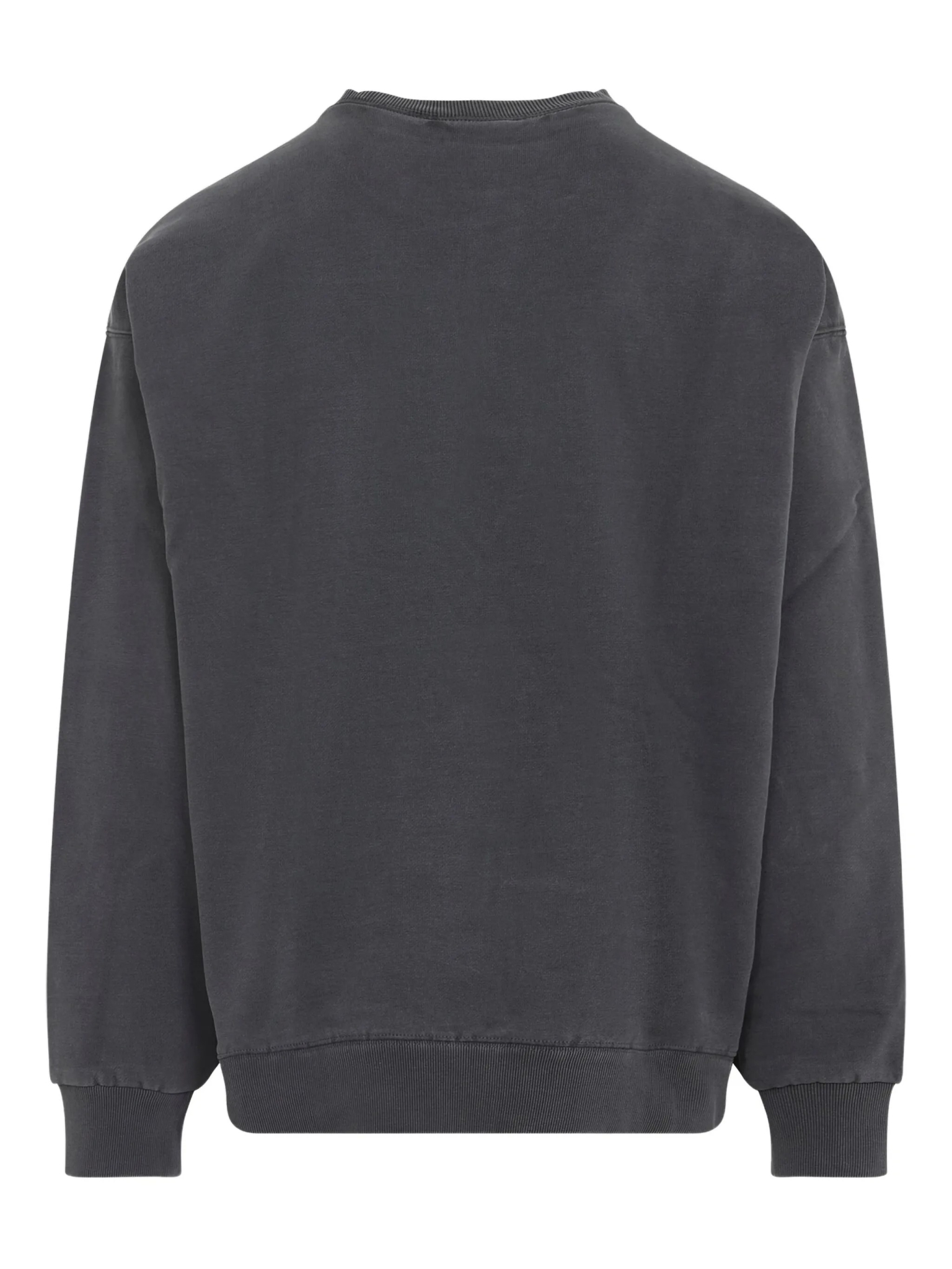 [CARHARTT WIP] Hoodie FW26 I029522