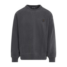 [CARHARTT WIP] Hoodie FW26 I029522