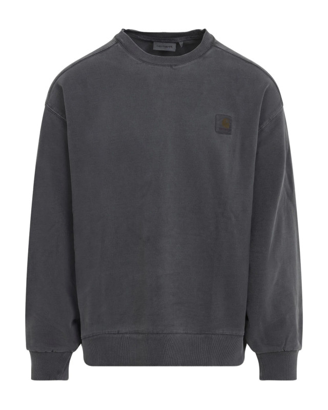 [CARHARTT WIP] Hoodie FW26 I029522