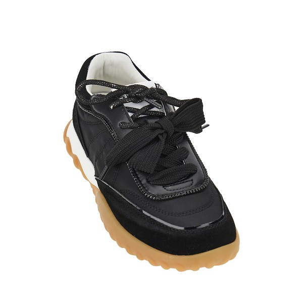 [PINKO] Sneakers SS26 SS0179P076Z99-Z99
