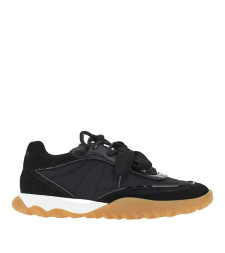[PINKO] Sneakers SS26 SS0179P076Z99-Z99