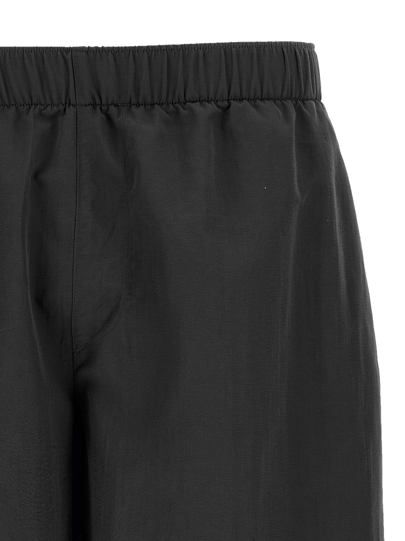 [THE NORTH FACE] Swim Pants SS25 NF0A5IG54H01NF4H0