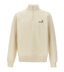 [CARHARTT WIP] Sweatshirt FW25 I02701405XX