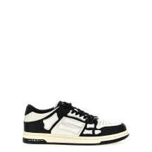 [Amiri] Sneakers FW24 AWFOSR1081BLACKWHITE