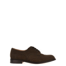 [Tricker'S] Dress Shoes FW24 BOURTONFLINTREPELLO
