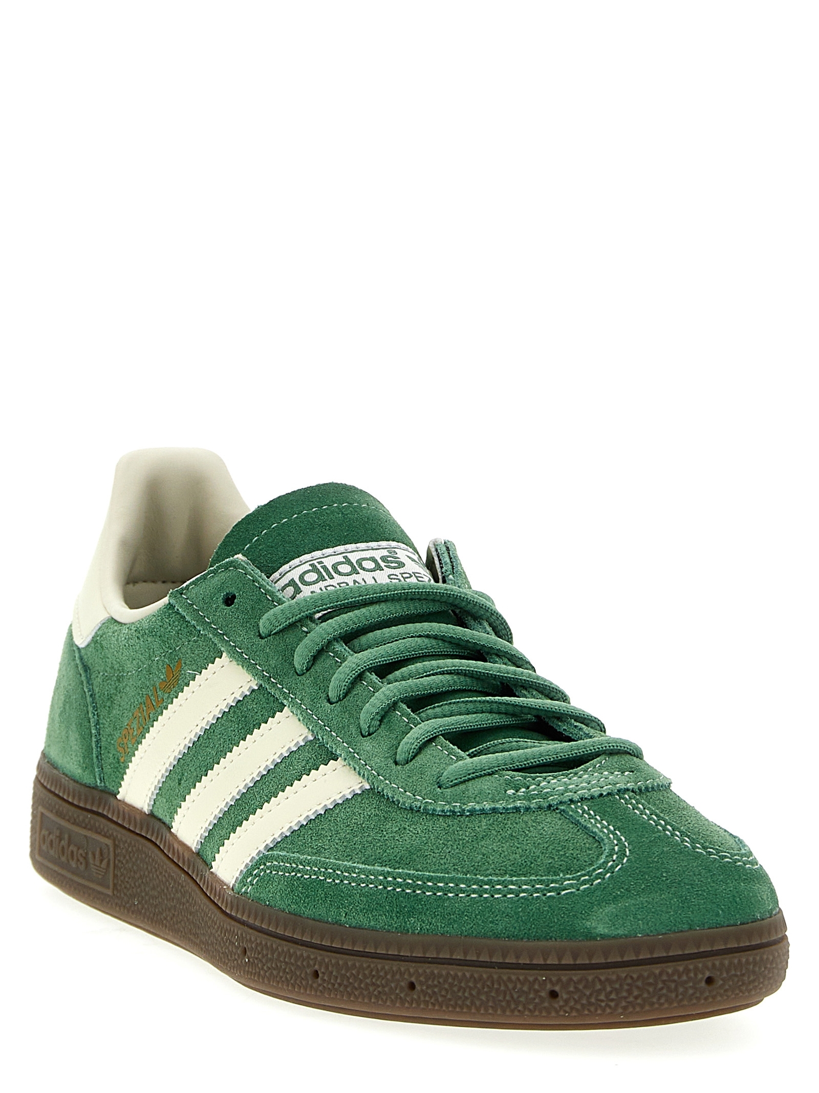 [ADIDAS ORIGINALS] Sneakers FW24 IG6192PRLOGRCREWHTCRYWHT