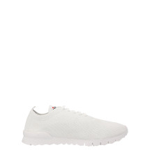 [Kiton] Sneakers SS26 USSFITSN0080901
