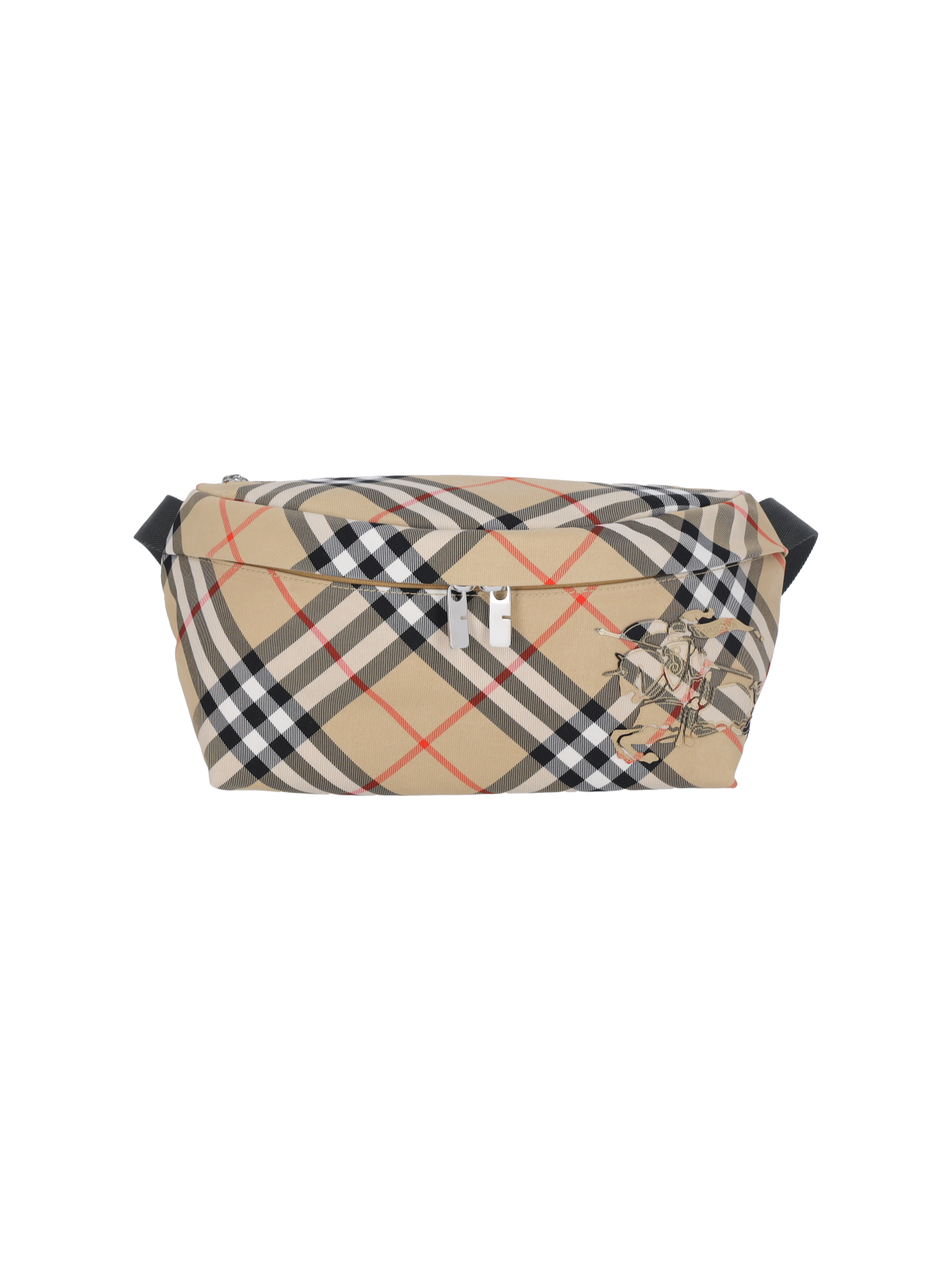 [Burberry] Shoulder bag FW26 8091780A2021