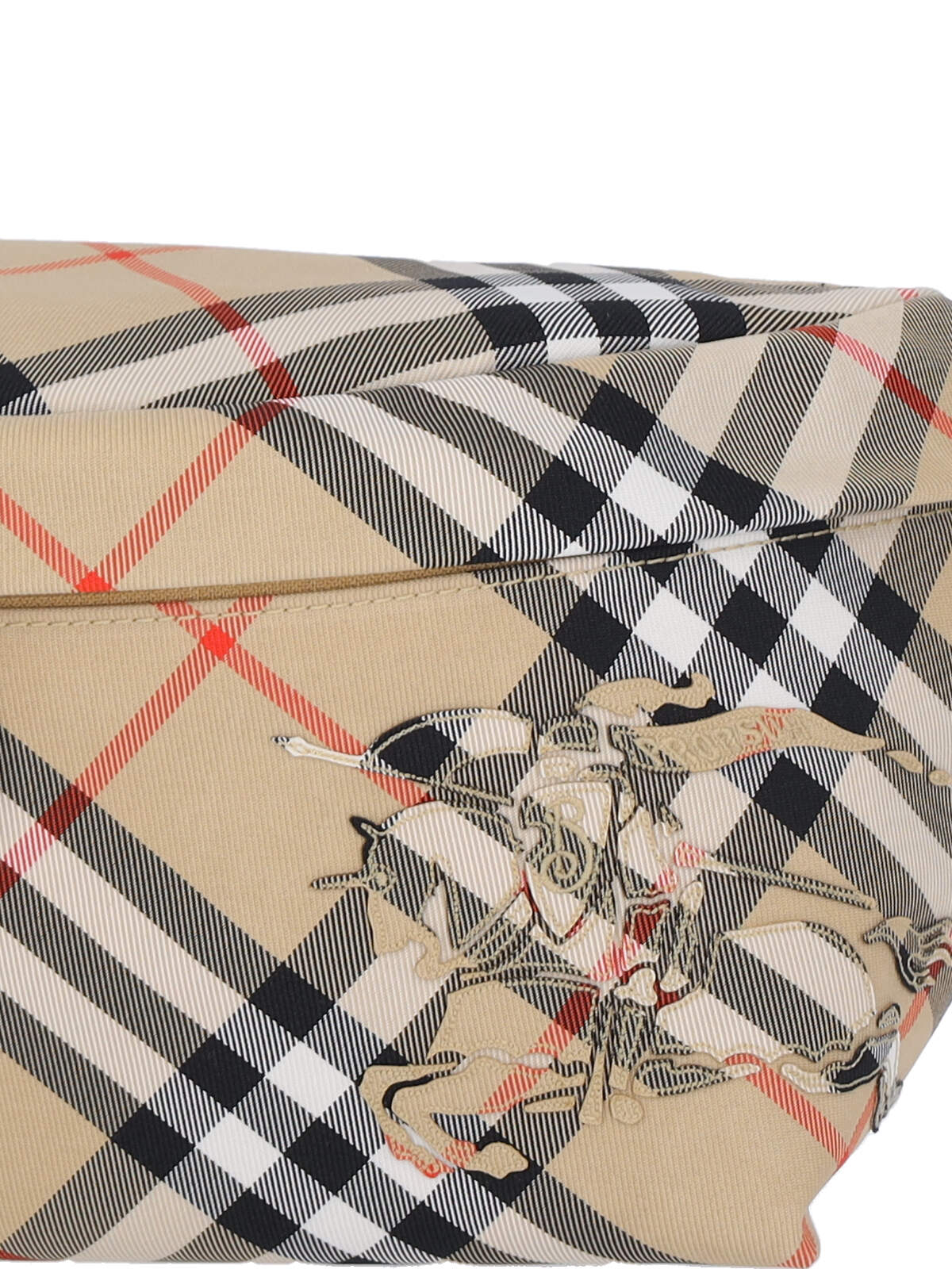 [Burberry] Shoulder bag FW26 8091780A2021