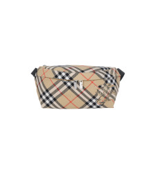 [Burberry] Shoulder bag FW26 8091780A2021