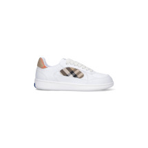 [Burberry] Sneakers FW26 8108649A1464