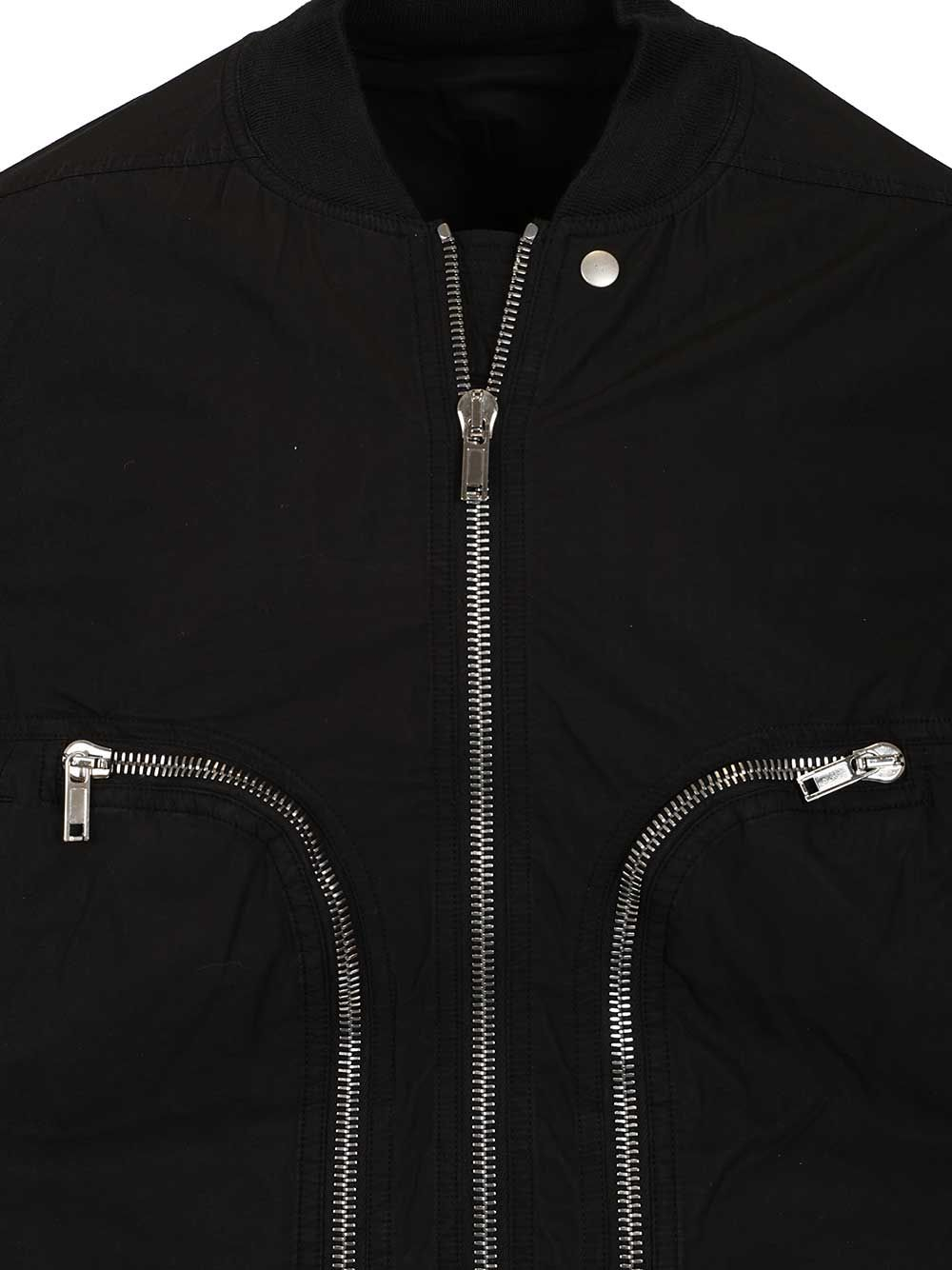 [Drkshdw] Jacket SS26 DU01F4784CR09