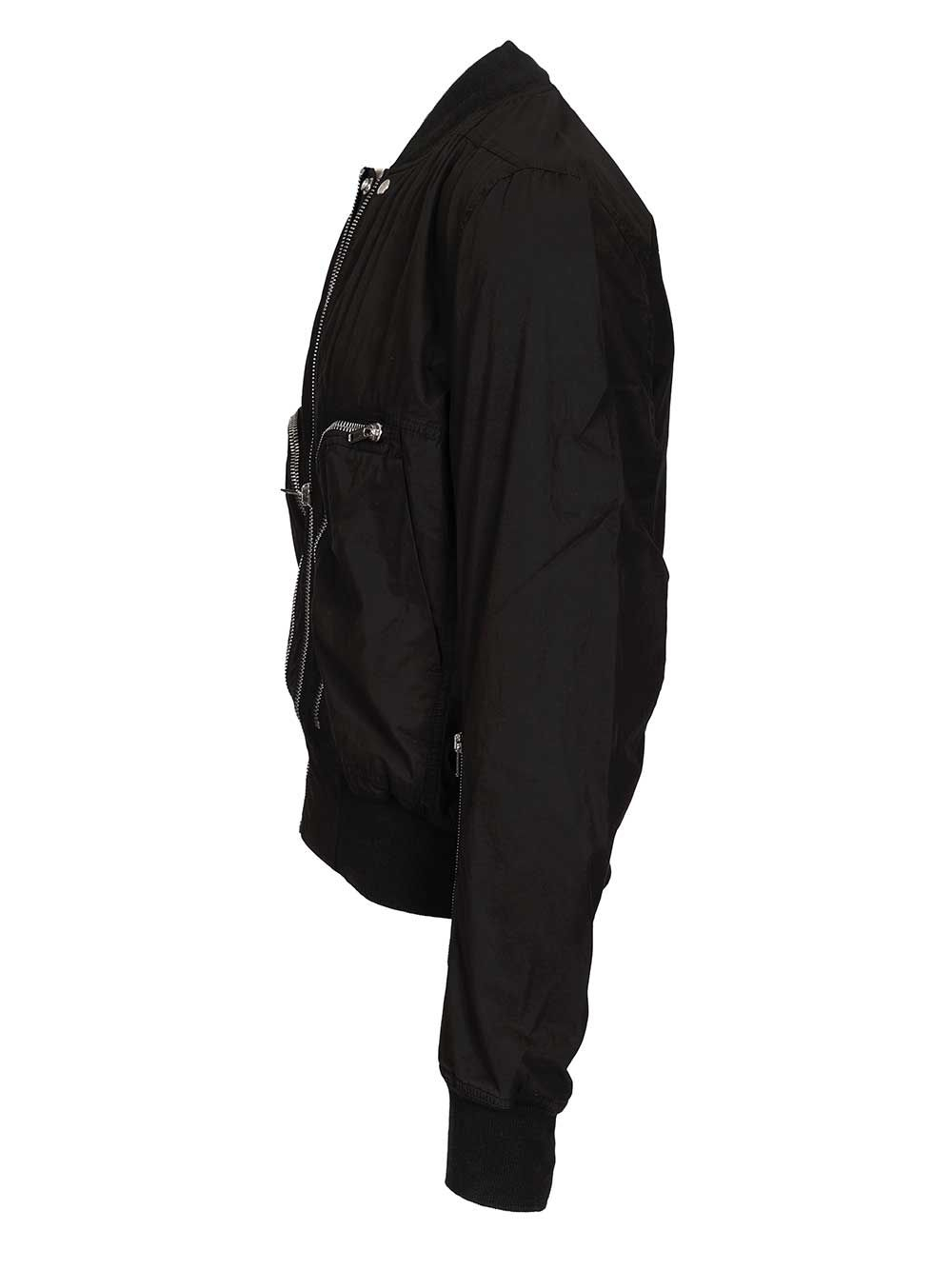 [Drkshdw] Jacket SS26 DU01F4784CR09
