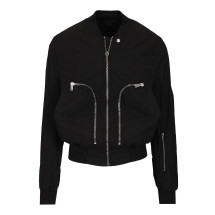 [Drkshdw] Jacket SS26 DU01F4784CR09