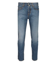 [Jacob Cohen] Jeans SS26 JUM_QM033055T854AV3 300D